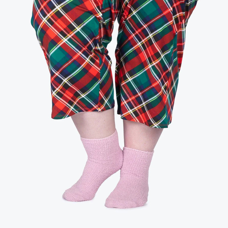 LUG - Chaussettes Amis du chariot paquet de 2