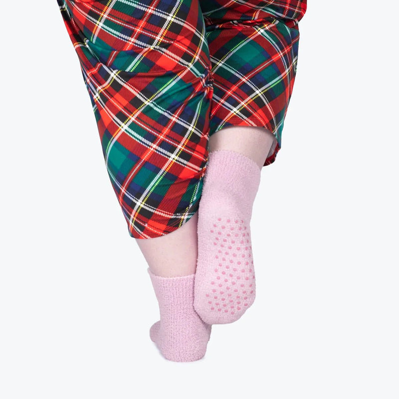 LUG - Chaussettes Amis du chariot paquet de 2