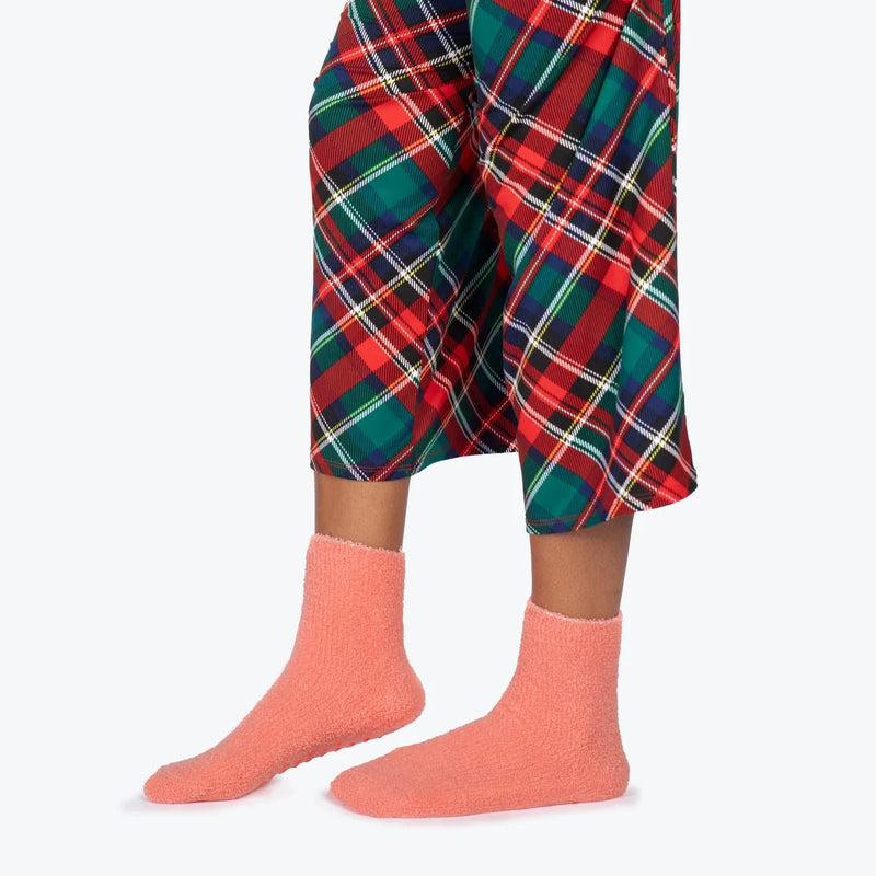 LUG - Chaussettes Amis du chariot paquet de 2