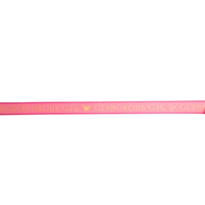 LUG - Sangle classique 1,5 po Wicked x Lug