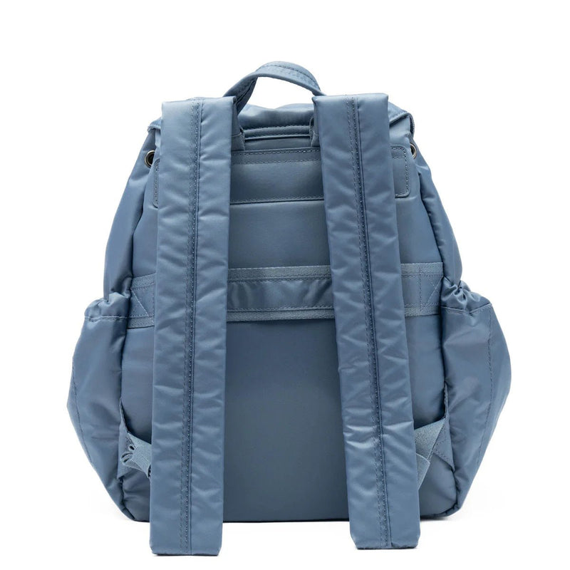 LUG - Sac à dos Wiffle
