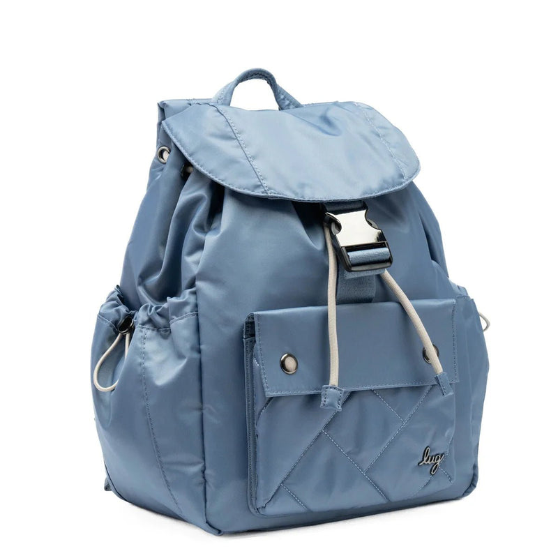 LUG - Sac à dos Wiffle
