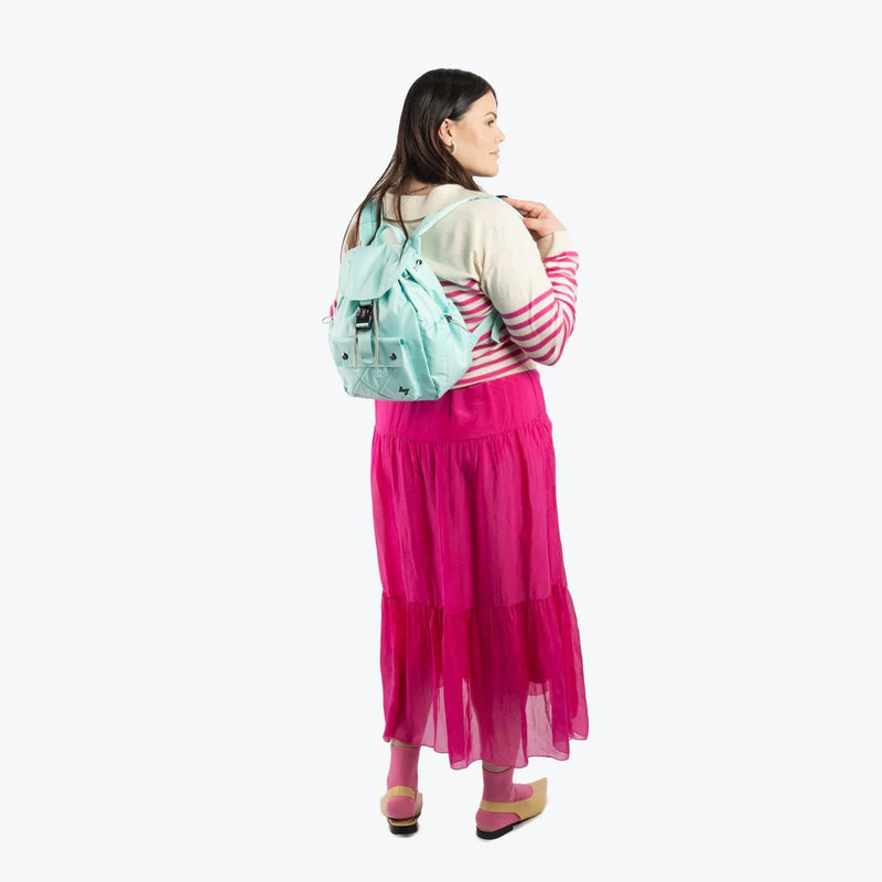 LUG - Sac à dos Wiffle