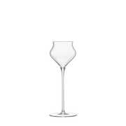 Luigi Bormioli – Sapientia Spirits Glasses (Set of 2) | 14 cl – manufacturer product view