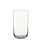 Luigi Bormioli – Sublime Beverage Highball Glasses (Set of 4) | 20 oz – manufacturer product view