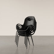 Oh Chair - image 3