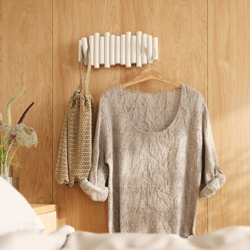Picket Wall Hook - image 24