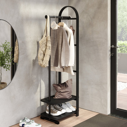 Bellwood Coat Rack - image 2