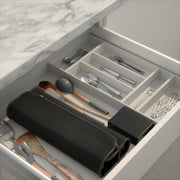 UDry Ultra Drying Rack with Mat - image 3