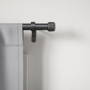 Cleo Curtain Rod - image 15