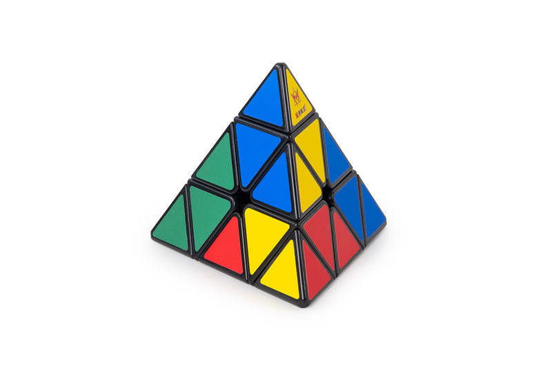 JOUETS RÉCENTS - PYRAMINX 