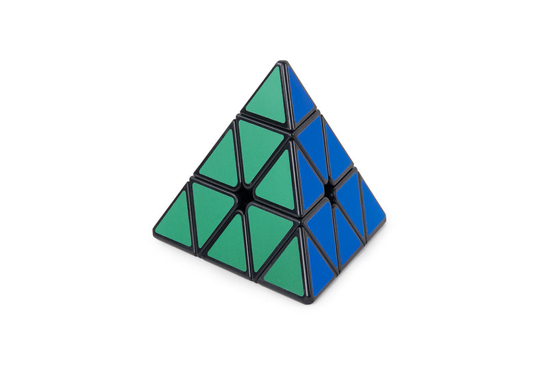 JOUETS RÉCENTS - PYRAMINX 