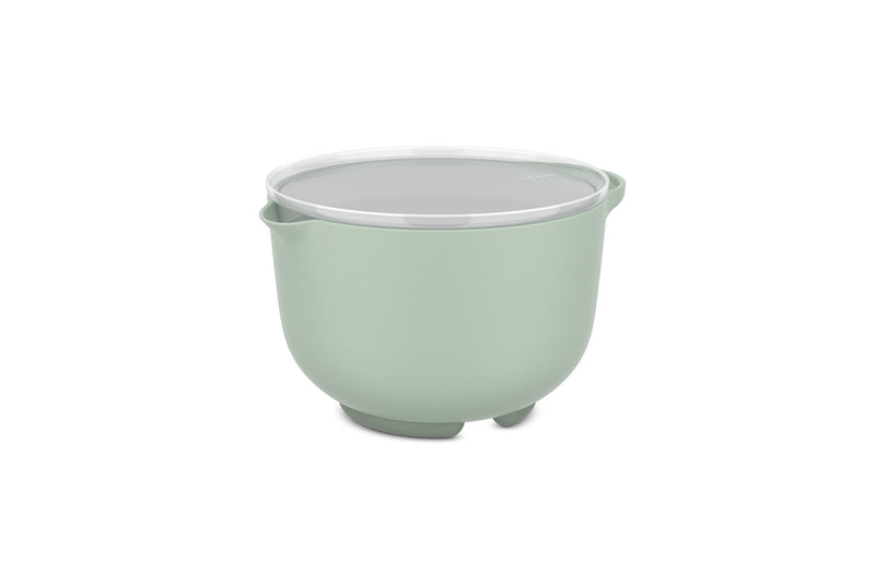 Mepal - Chef It Mixing Bowl 1500ml/50oz