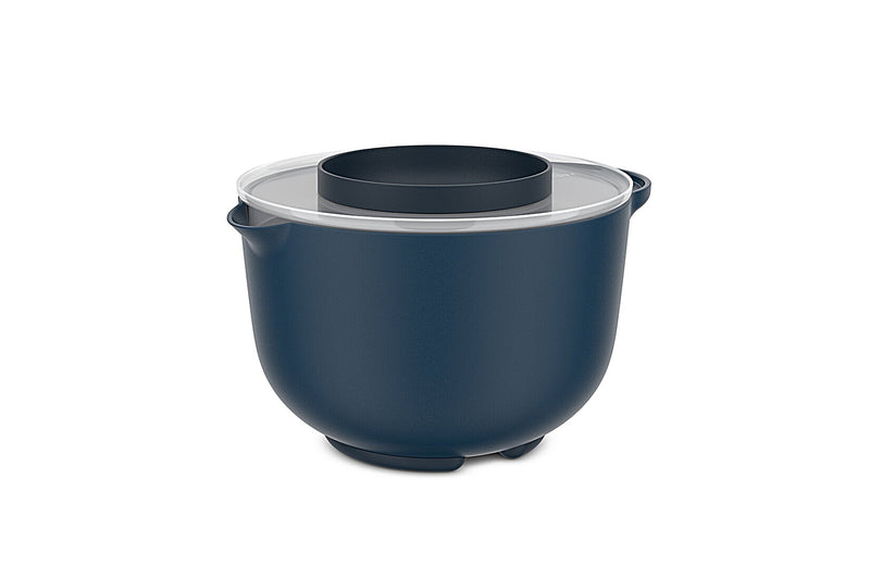 Mepal - Chef It Splash-Proof Lid for 3000ml/100oz Container