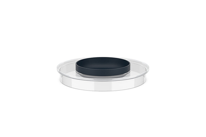 Mepal - Chef It Splash-Proof Lid for 3000ml/100oz Container