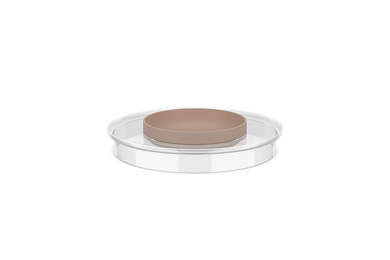 Mepal - Chef It Splash-Proof Lid for 3000ml/100oz Container