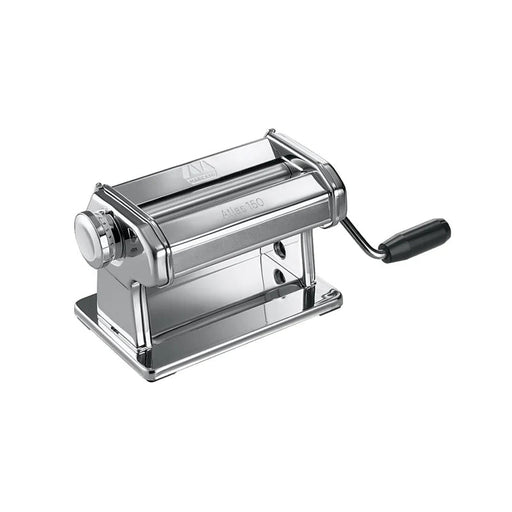 Marcato - Atlas 150 Roller Pasta Machine Home & Kitchen