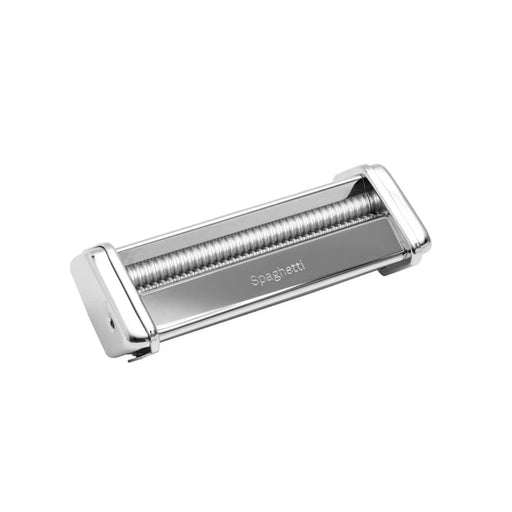 MARCATO - ATTACHMENT EL SPAGHETTI 150 Home & Kitchen