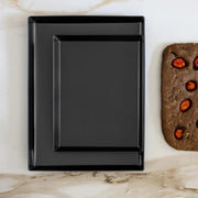 Marcato - Blue Iron Square Pan Home & Kitchen 40x30 cm