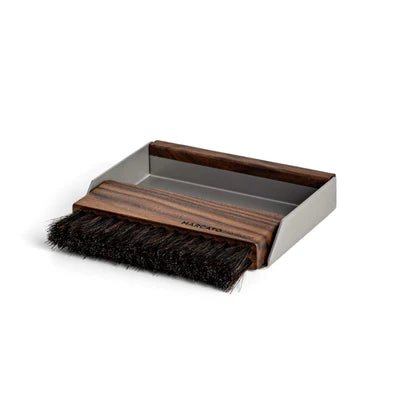 Marcato - Briciola Set brush crumbs collector Home & Kitchen