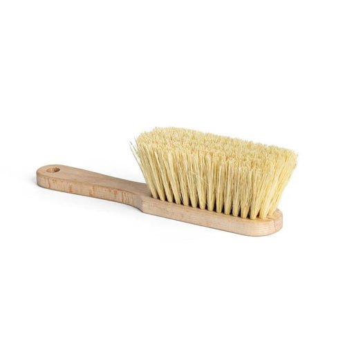 Marcato - Brush Classic Home & Kitchen
