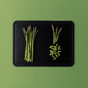 Marcato - clever line chopping board Home & Kitchen L