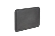 Marcato - clever line chopping board Home & Kitchen L