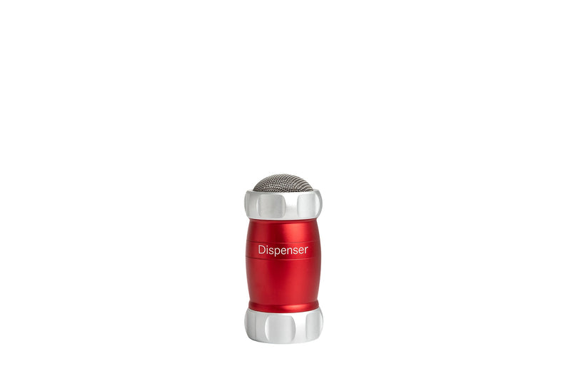 Marcato Dispenser - Red