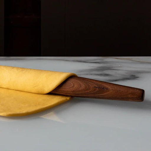 Marcato - IL MATTARELLO rolling pin Home & Kitchen