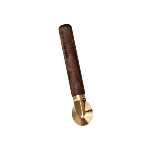 Marcato - LA Rotella Cutting Wheel Home & Kitchen Smooth