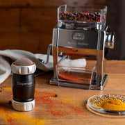 Marcato - Marga Mulino Grain Mill Home & Kitchen