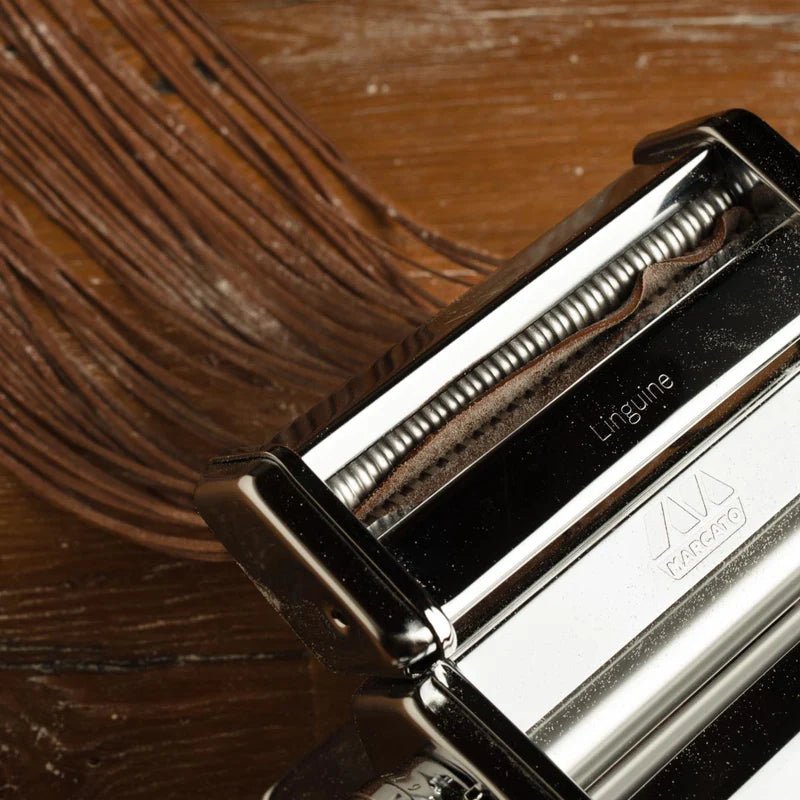 Marcato - Multipast Gift Set Home & Kitchen
