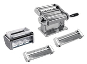 Marcato - Multipast Gift Set Home & Kitchen