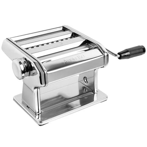 MARCATO - Noodle Machine Ampia 150 Premium Home & Kitchen