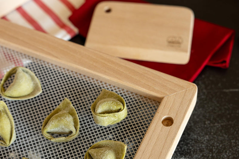 Marcato - Pasta Cutter Classic Home & Kitchen