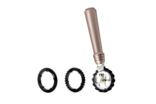 MARCATO - Pastawheel Home & Kitchen Powder Pink