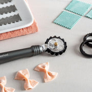 MARCATO - Pastawheel Home & Kitchen Silver