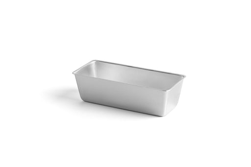 Marcato - Plumcake Pan Home & Kitchen 22 cm