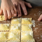 Marcato - Ravioli Mould Home & Kitchen Square 25x48
