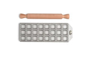 Marcato - Ravioli Mould Home & Kitchen Square 50x24