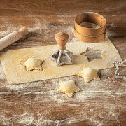 Marcato - Ravioli Stamp - 7 cm Home & Kitchen