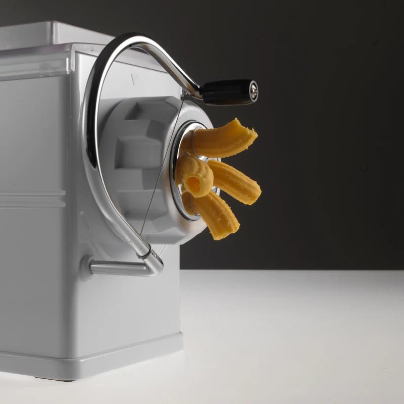 Marcato - Regina Pasta Extruder Home & Kitchen
