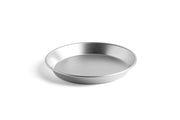 Marcato - Round Pizza Pan Home & Kitchen 26 cm
