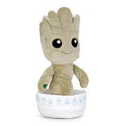 Potted Baby Groot PHUNNY Plush – product view 8