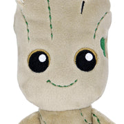 Potted Baby Groot PHUNNY Plush – product view 11