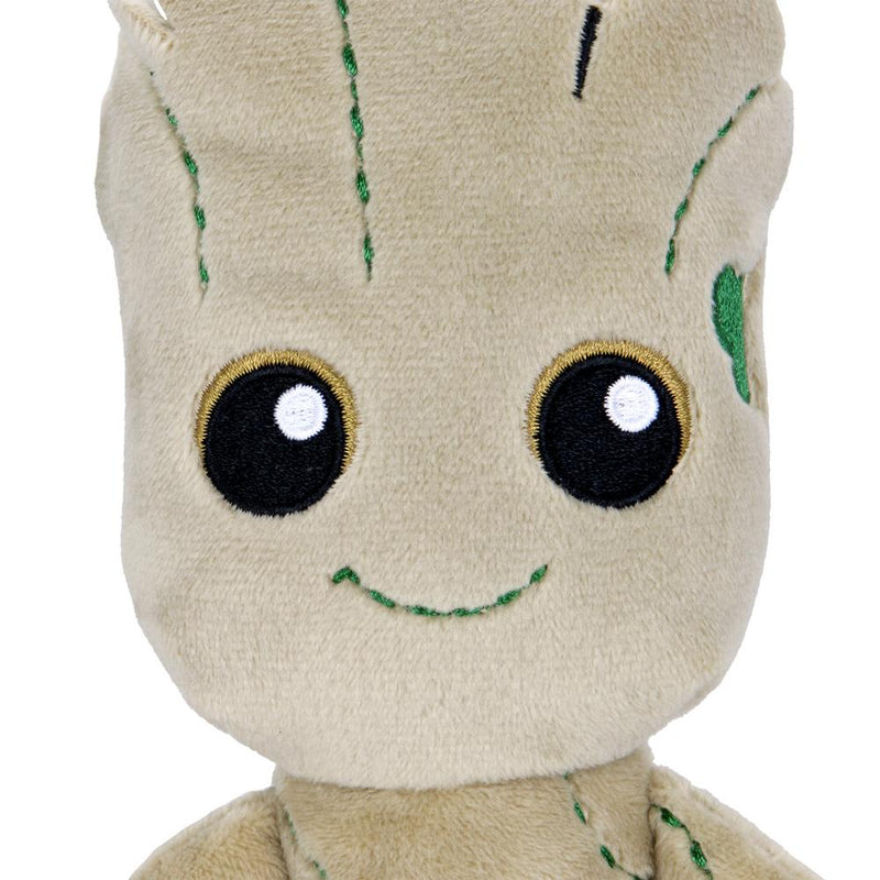 Potted Baby Groot PHUNNY Plush – product view 11