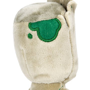 Potted Baby Groot PHUNNY Plush – product view 12