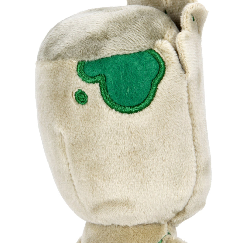 Potted Baby Groot PHUNNY Plush – product view 12