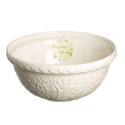 Mason Cash In the Forest Fox Mixing Bowl, Cream – gallery view