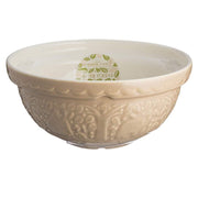 Mason Cash In the Forest Bear Mixing Bowl, Cane – gallery view
